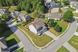 380 Longwood Pl, Dallas, GA 30132 - Photo 35