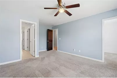 380 Longwood Place, Dallas, GA 30132 - Photo 21