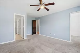 380 Longwood Pl, Dallas, GA 30132 - Photo 21