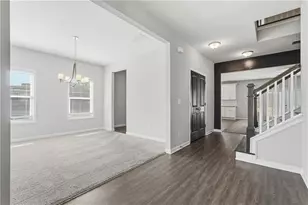 380 Longwood Pl, Dallas, GA 30132 - Photo 5