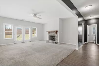 380 Longwood Place, Dallas, GA 30132 - Photo 3