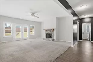 380 Longwood Pl, Dallas, GA 30132 - Photo 3