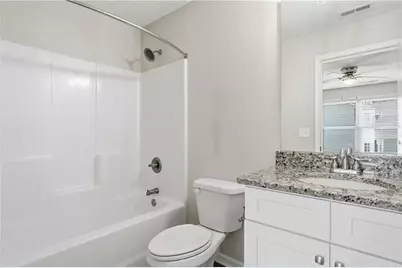 380 Longwood Place, Dallas, GA 30132 - Photo 27