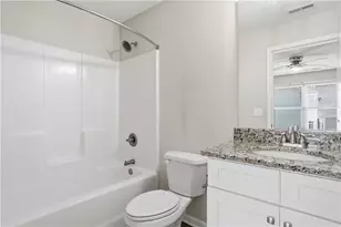 380 Longwood Pl, Dallas, GA 30132 - Photo 27
