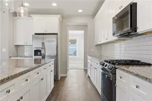 380 Longwood Pl, Dallas, GA 30132 - Photo 11
