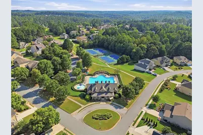 380 Longwood Place, Dallas, GA 30132 - Photo 37