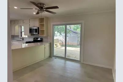 430 Grassdale Road, Cartersville, GA 30121 - Photo 23