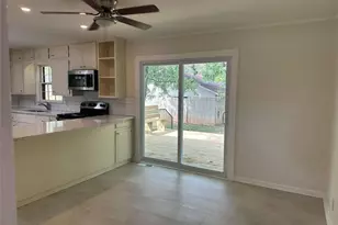430 Grassdale Rd, Cartersville, GA 30121 - Photo 23