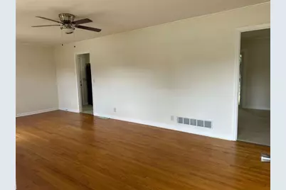 430 Grassdale Road, Cartersville, GA 30121 - Photo 7