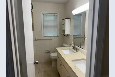 430 Grassdale Road, Cartersville, GA 30121 - Photo 15