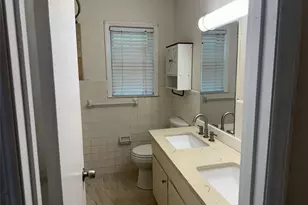 430 Grassdale Rd, Cartersville, GA 30121 - Photo 15