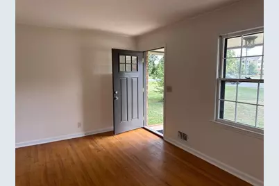 430 Grassdale Road, Cartersville, GA 30121 - Photo 5