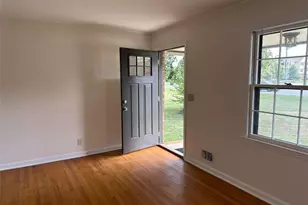 430 Grassdale Rd, Cartersville, GA 30121 - Photo 5