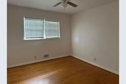 430 Grassdale Road, Cartersville, GA 30121 - Photo 19