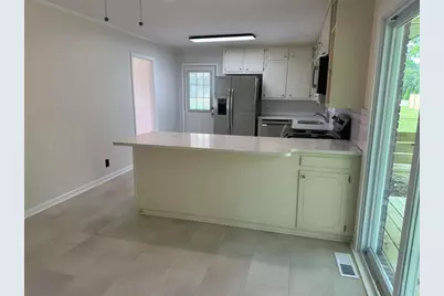 430 Grassdale Road, Cartersville, GA 30121 - Photo 11