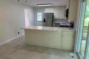 430 Grassdale Rd, Cartersville, GA 30121 - Photo 11