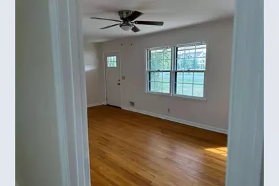 430 Grassdale Road, Cartersville, GA 30121 - Photo 9
