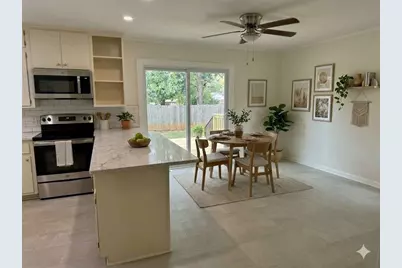 430 Grassdale Road, Cartersville, GA 30121 - Photo 13