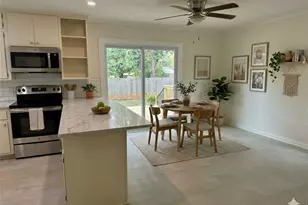 430 Grassdale Rd, Cartersville, GA 30121 - Photo 13