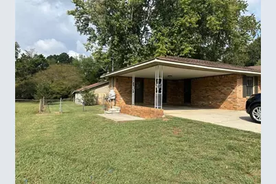 430 Grassdale Road, Cartersville, GA 30121 - Photo 3