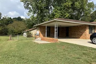 430 Grassdale Rd, Cartersville, GA 30121 - Photo 3