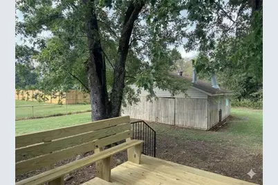 430 Grassdale Road, Cartersville, GA 30121 - Photo 25