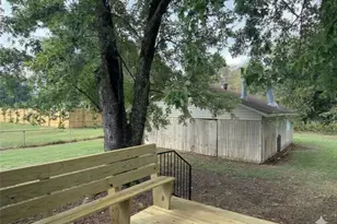 430 Grassdale Rd, Cartersville, GA 30121 - Photo 25