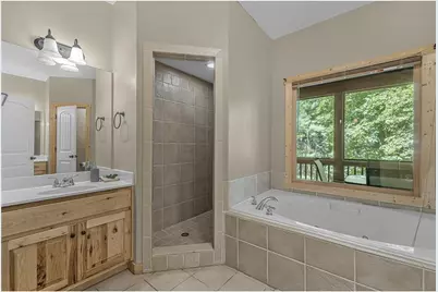 416 Acadia Drive, Ellijay, GA 30540 - Photo 17