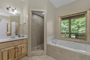 416 Acadia Dr, Ellijay, GA 30540 - Photo 17