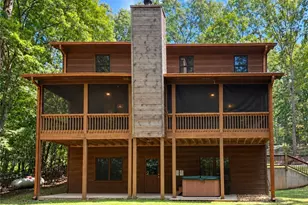 416 Acadia Dr, Ellijay, GA 30540 - Photo 37