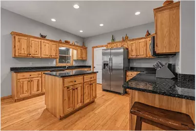 416 Acadia Drive, Ellijay, GA 30540 - Photo 5
