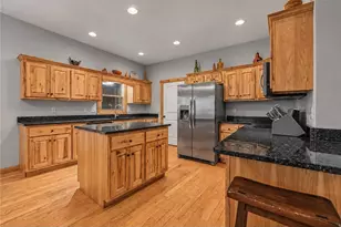 416 Acadia Dr, Ellijay, GA 30540 - Photo 5