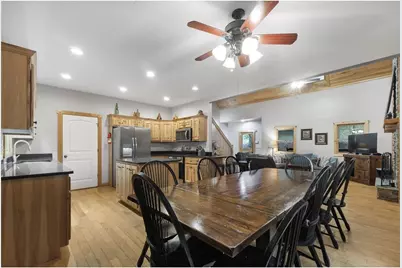 416 Acadia Drive, Ellijay, GA 30540 - Photo 13