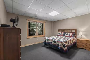 416 Acadia Dr, Ellijay, GA 30540 - Photo 29
