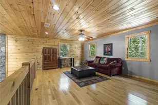 416 Acadia Dr, Ellijay, GA 30540 - Photo 23
