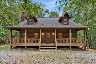 416 Acadia Dr, Ellijay, GA 30540 - Photo 3