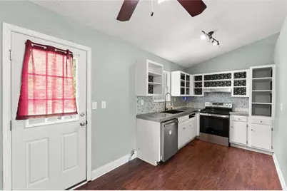33 Saddle Lane NW, Cartersville, GA 30121 - Photo 11