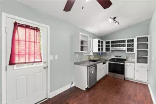 33 Saddle Ln NW, Cartersville, GA 30121 - Photo 11