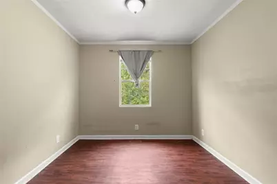 33 Saddle Lane NW, Cartersville, GA 30121 - Photo 25