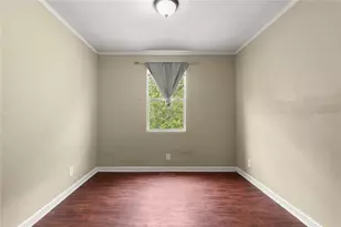 33 Saddle Ln NW, Cartersville, GA 30121 - Photo 25