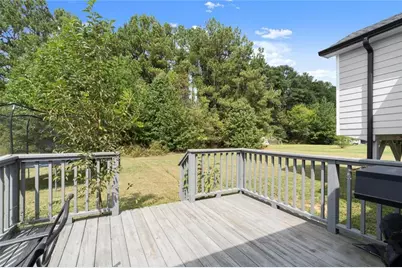 33 Saddle Lane NW, Cartersville, GA 30121 - Photo 37