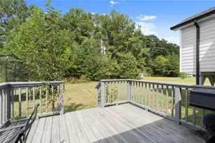 33 Saddle Ln NW, Cartersville, GA 30121 - Photo 37
