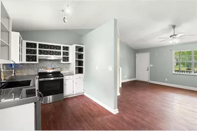 33 Saddle Lane NW, Cartersville, GA 30121 - Photo 13