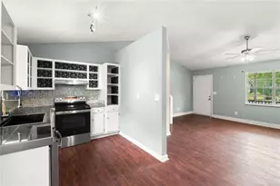 33 Saddle Ln NW, Cartersville, GA 30121 - Photo 13