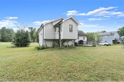 33 Saddle Lane NW, Cartersville, GA 30121 - Photo 35