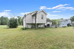33 Saddle Ln NW, Cartersville, GA 30121 - Photo 35