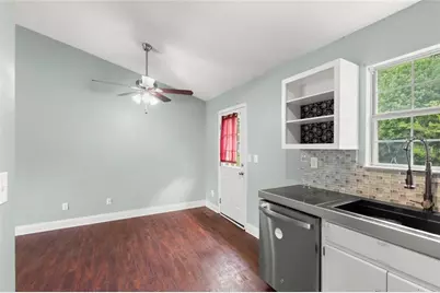33 Saddle Lane NW, Cartersville, GA 30121 - Photo 15