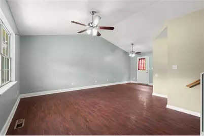 33 Saddle Lane NW, Cartersville, GA 30121 - Photo 7