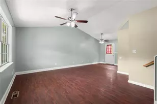 33 Saddle Ln NW, Cartersville, GA 30121 - Photo 7