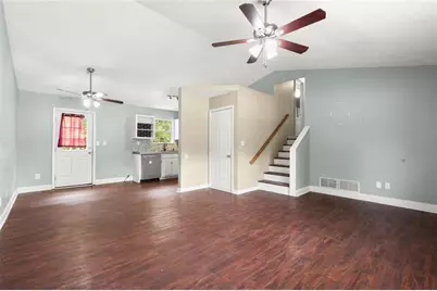 33 Saddle Lane NW, Cartersville, GA 30121 - Photo 9
